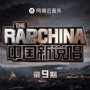 91视频永久免费
