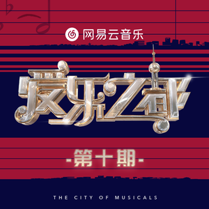 91视频永久免费
