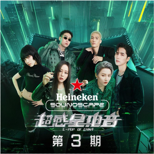 91视频永久免费
