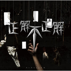 91视频永久免费
