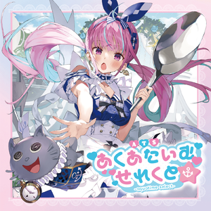 91视频永久免费
