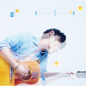 91视频永久免费
