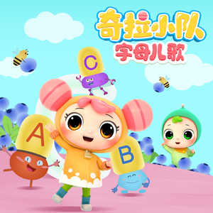 91视频永久免费
