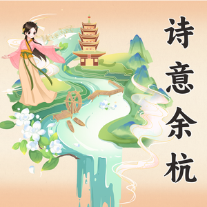 91视频永久免费
