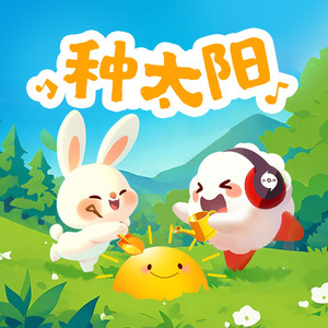 91视频永久免费
