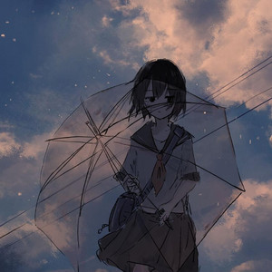 91视频永久免费
