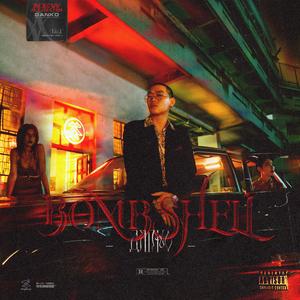 91视频永久免费
