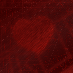 91视频永久免费
