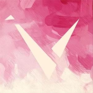 91视频永久免费
