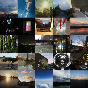 91视频永久免费
