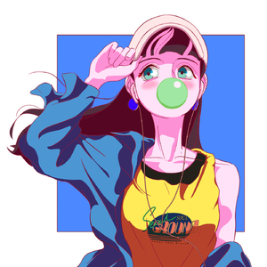 91视频永久免费
