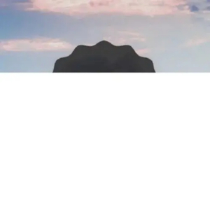 91视频永久免费
