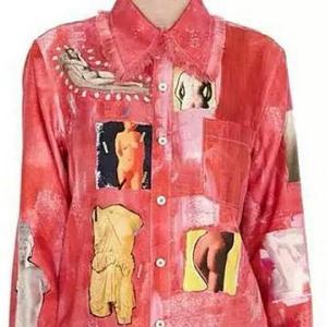 91视频永久免费
