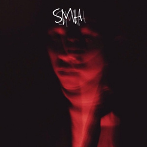 91视频永久免费
