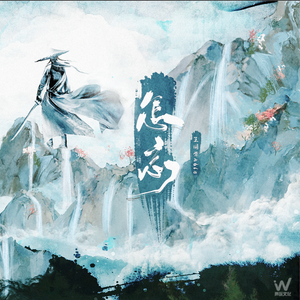 91视频永久免费
