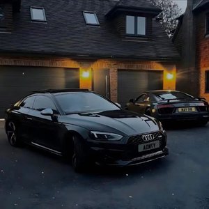 91视频永久免费
