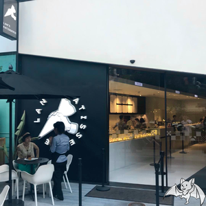 91视频永久免费
