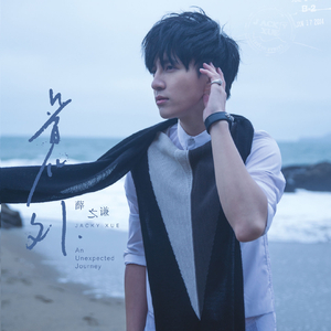 91视频永久免费
