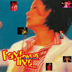 91视频永久免费
