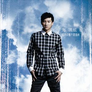 91视频永久免费
