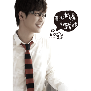 91视频永久免费
