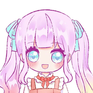 91视频永久免费
