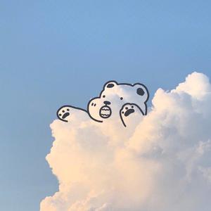 91视频永久免费
