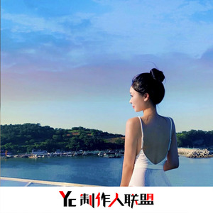 91视频永久免费
