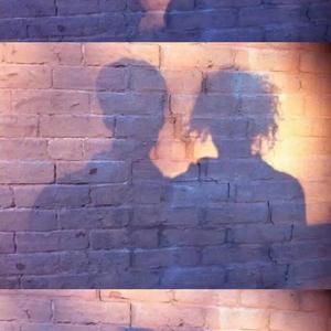 91视频永久免费
