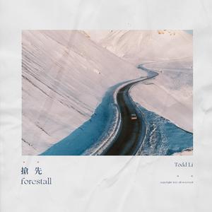 91视频永久免费
