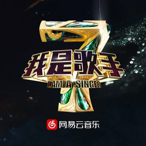 91视频永久免费
