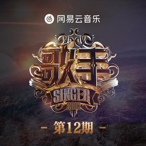 91视频永久免费
