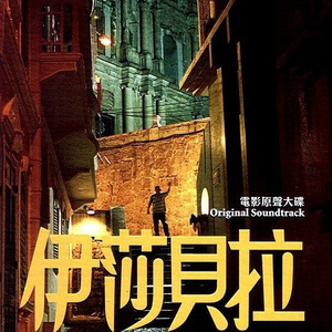 91视频永久免费
