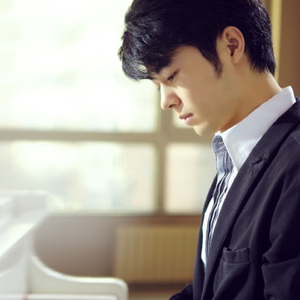 91视频永久免费
