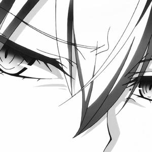 91视频永久免费
