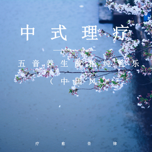 91视频永久免费
