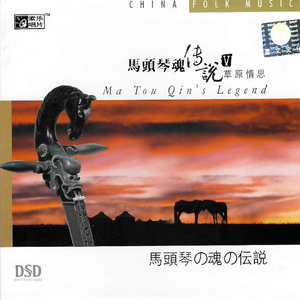 91视频永久免费
