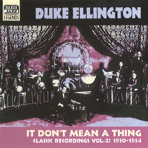 91视频永久免费
