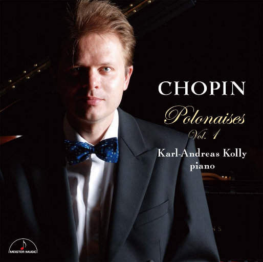 91视频永久免费
