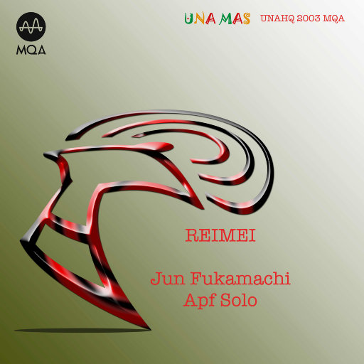 91视频永久免费
