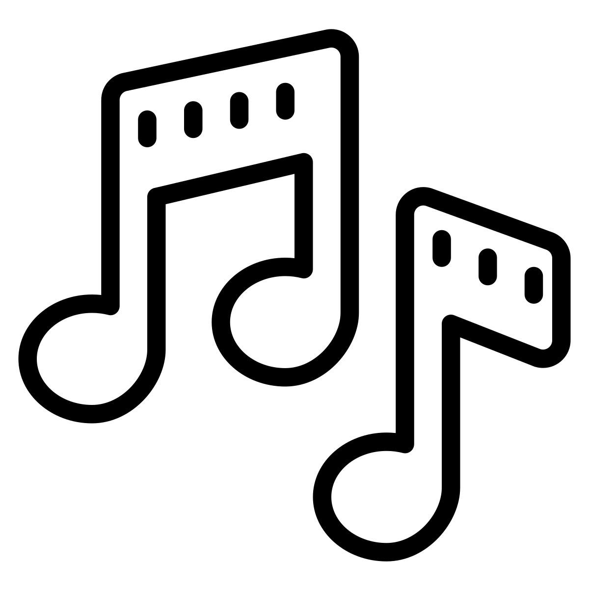 风语乐声界Sound
